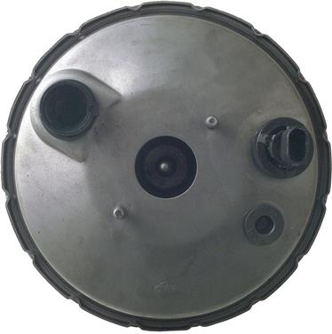 Power Brake Booster A1 53-3115