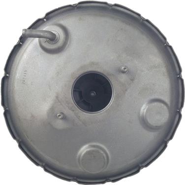 Power Brake Booster A1 53-3116