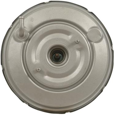 Power Brake Booster A1 53-3301