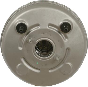 Power Brake Booster A1 53-3604