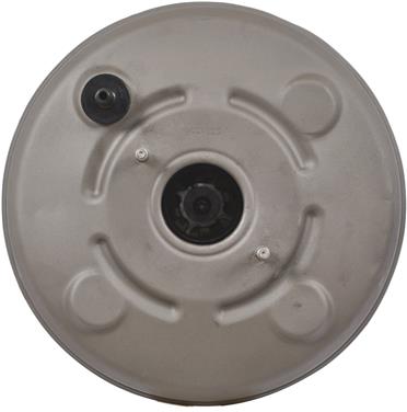 Power Brake Booster A1 53-3614