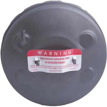 Power Brake Booster A1 53-4636