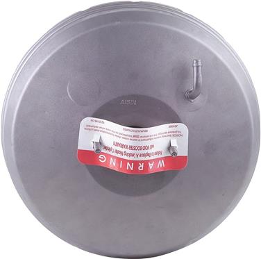 Power Brake Booster A1 53-4909