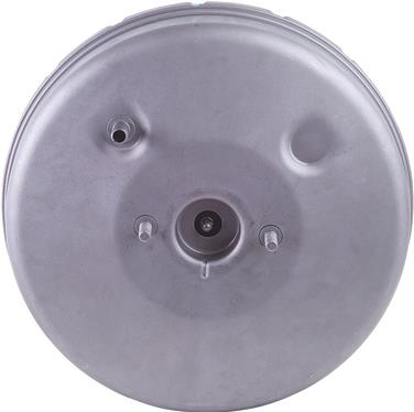 Power Brake Booster A1 53-4913