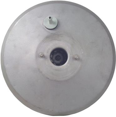 Power Brake Booster A1 53-4916