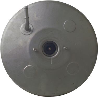 Power Brake Booster A1 53-4928