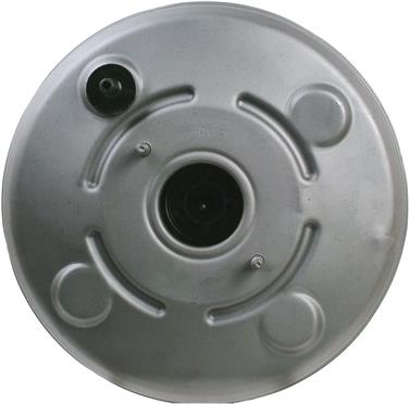 Power Brake Booster A1 53-4936