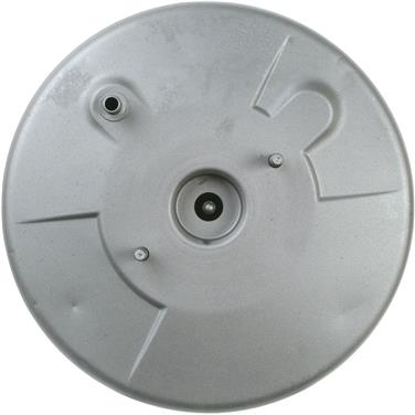 Power Brake Booster A1 53-4939