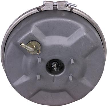 Power Brake Booster A1 53-5002