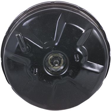 Power Brake Booster A1 53-5140