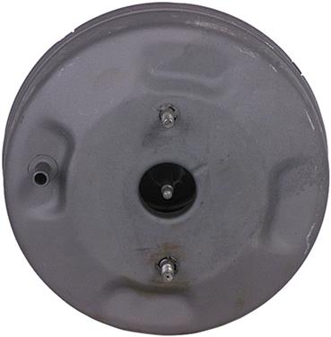 Power Brake Booster A1 53-5410