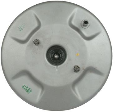 Power Brake Booster A1 53-5432