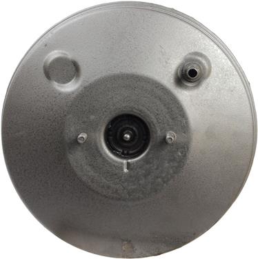 Power Brake Booster A1 53-5433