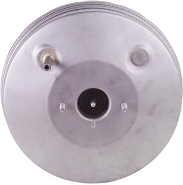 Power Brake Booster A1 53-5434