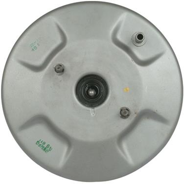 Power Brake Booster A1 53-5435