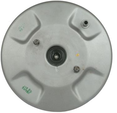 Power Brake Booster A1 53-5437