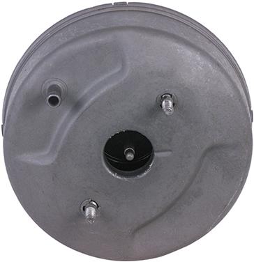 Power Brake Booster A1 53-5470