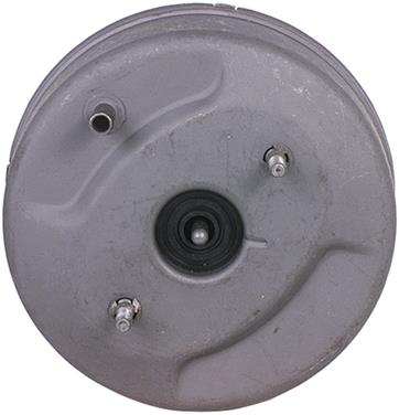 Power Brake Booster A1 53-5472