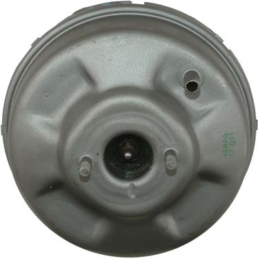 Power Brake Booster A1 53-5530