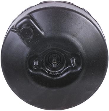 Power Brake Booster A1 53-5601