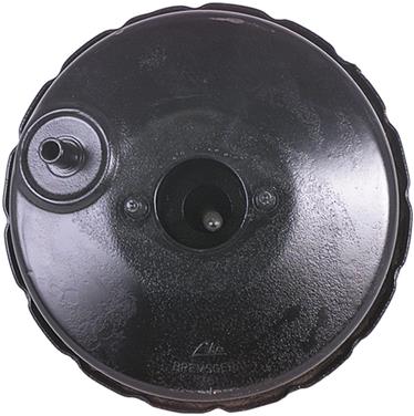 Power Brake Booster A1 53-5770