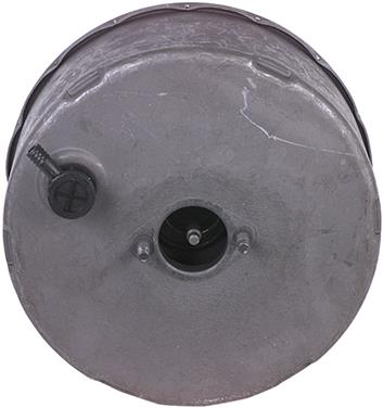 Power Brake Booster A1 53-5903