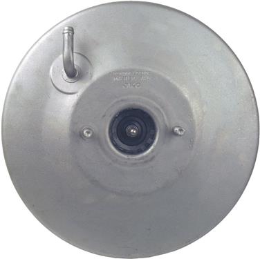 Power Brake Booster A1 53-6005