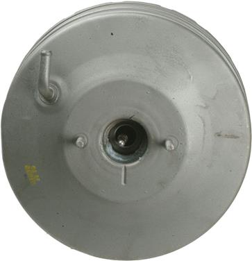 Power Brake Booster A1 53-6009