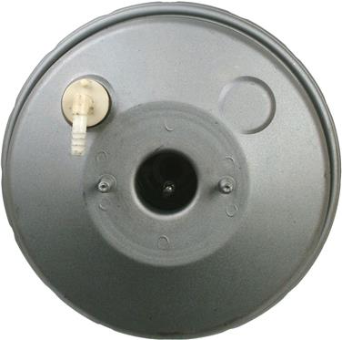 Power Brake Booster A1 53-6010