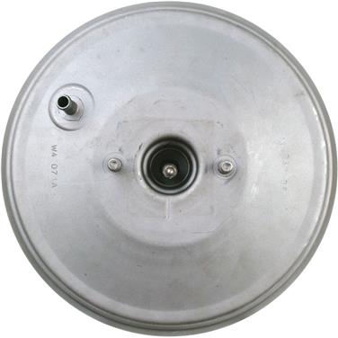 Power Brake Booster A1 53-6406