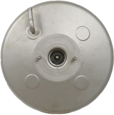 Power Brake Booster A1 53-6801