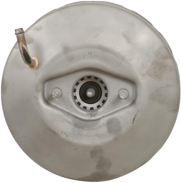 Power Brake Booster A1 53-7612