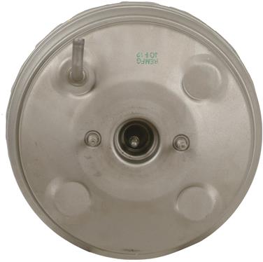 Power Brake Booster A1 53-8026