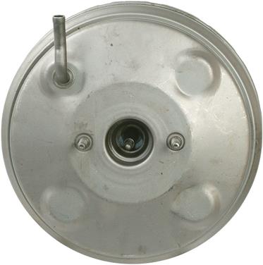 Power Brake Booster A1 53-8028