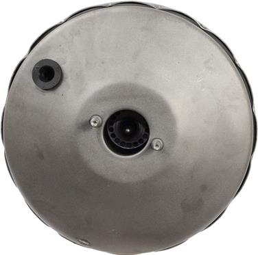 Power Brake Booster A1 53-8055