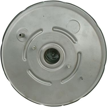 Power Brake Booster A1 53-8056