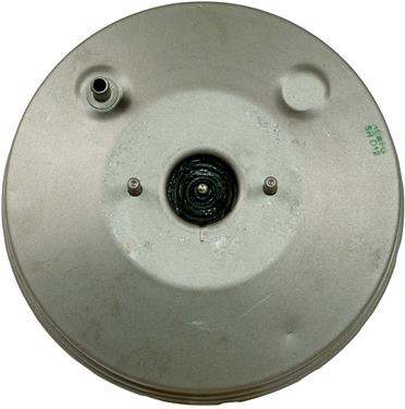 Power Brake Booster A1 53-8063