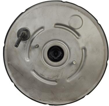 Power Brake Booster A1 53-8120