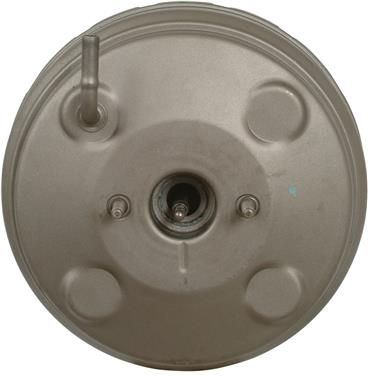 Power Brake Booster A1 53-8123