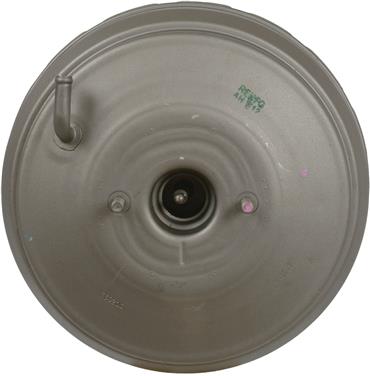 Power Brake Booster A1 53-8127