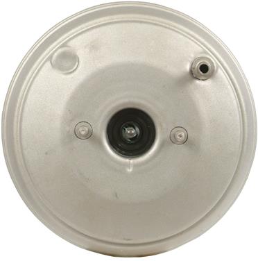 Power Brake Booster A1 53-8130