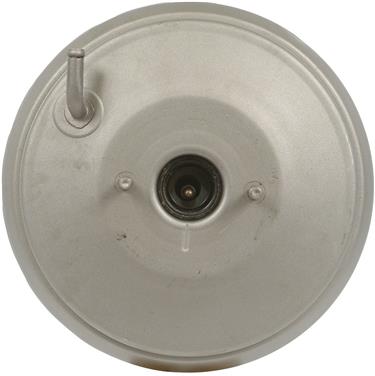 Power Brake Booster A1 53-8147