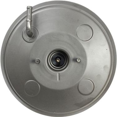 Power Brake Booster A1 53-8162