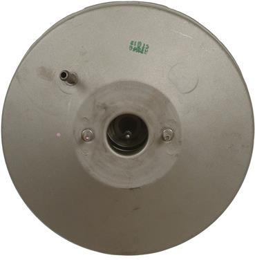 Power Brake Booster A1 53-8175