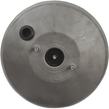 Power Brake Booster A1 53-8183