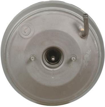 Power Brake Booster A1 53-8194