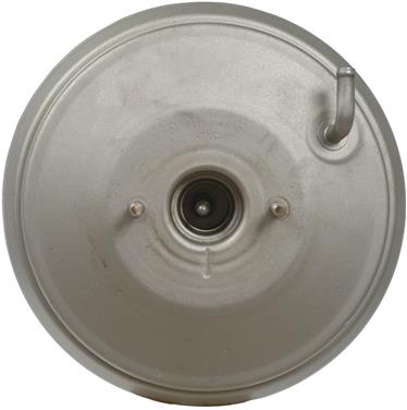 Power Brake Booster A1 53-8203