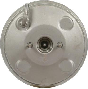 Power Brake Booster A1 53-8222