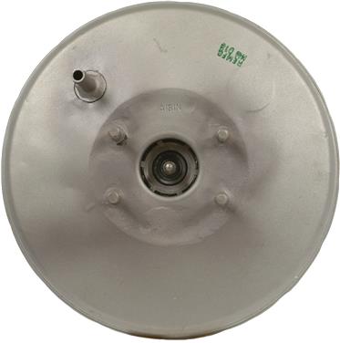 Power Brake Booster A1 53-8234