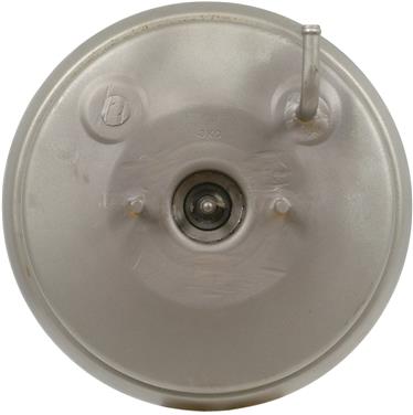 Power Brake Booster A1 53-8275